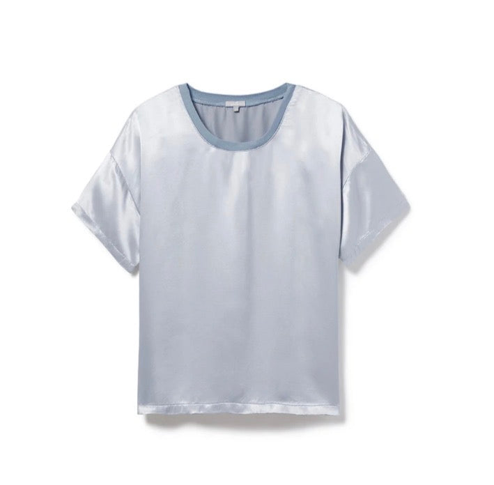 Kennedy Top