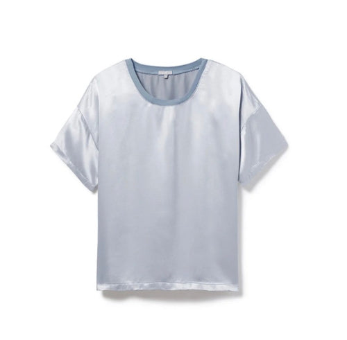 Kennedy Top