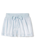 Mikel Short