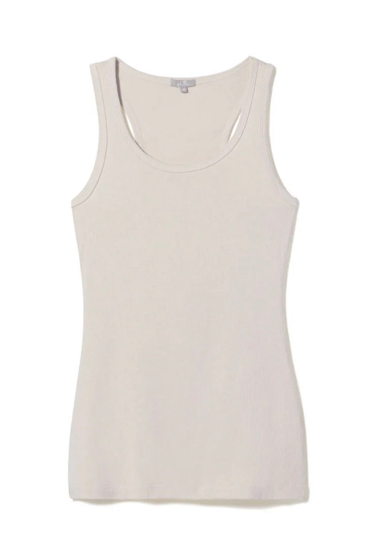 Charlie Tank Top