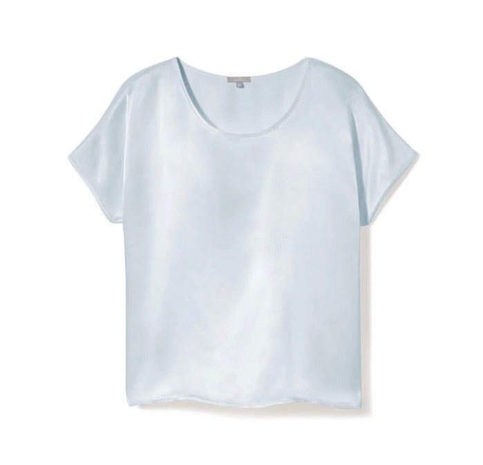 Roxxy Top