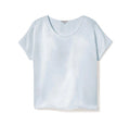 Roxxy Top