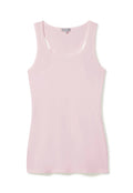 Charlie Tank Top