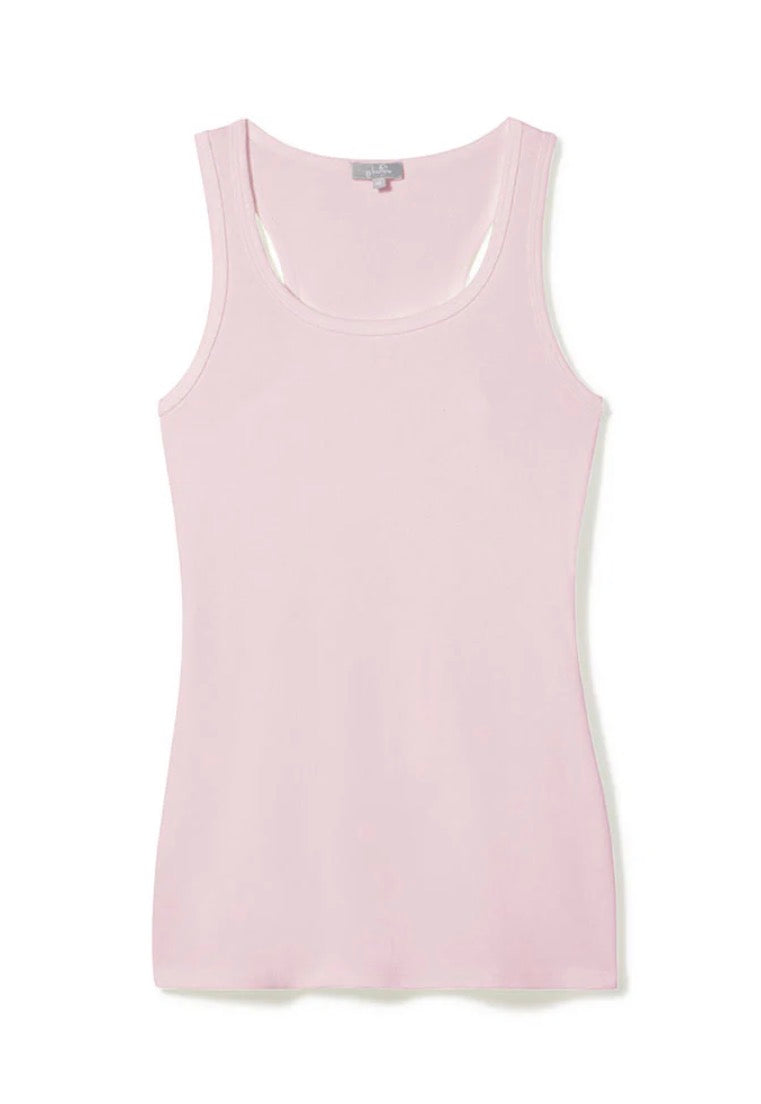 Charlie Tank Top