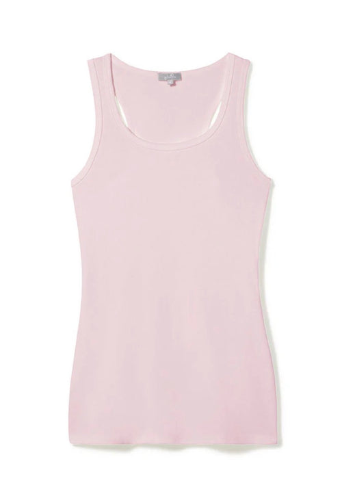Charlie Tank Top